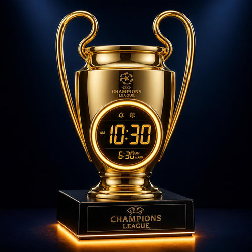 NightGoal Gold edition
